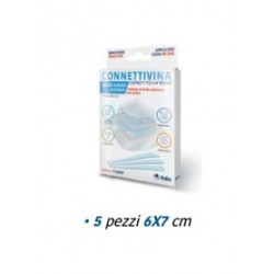 Fidia Farmaceutici Cerotto...