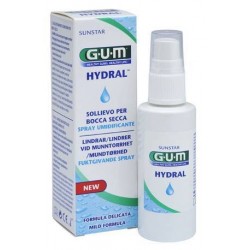 Sunstar Italiana Gum Hydral...