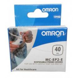 Corman Cappuccio Protezione...