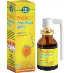 Esi Propolaid Propolgola...