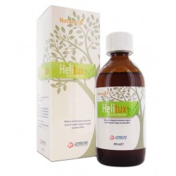 Cemon Helitux Soluzione 200 Ml