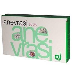Donini Anevrasi Plus 150 Ml