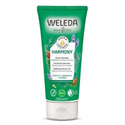 Weleda Italia Aroma Shower...