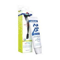 Pietrasanta Pharma...