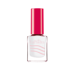 Zeta Farmaceutici Euphidra...