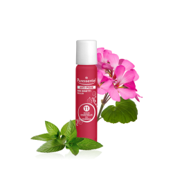 Puressentiel Italia...