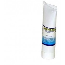 Herboplanet Arnivit Gel 40 Ml