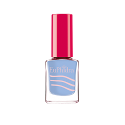 Zeta Farmaceutici Euphidra...