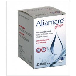 Ibsa Farmaceutici Italia...