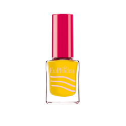 Zeta Farmaceutici Euphidra...