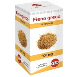 Kos Fieno Greco 90...