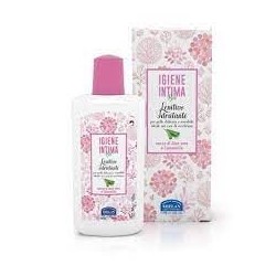 Helan Cosmesi Igiene Intima...