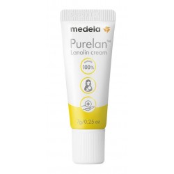 Medela Italia New Purelan...