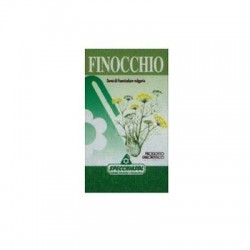 Specchiasol Finocchio Erbe...