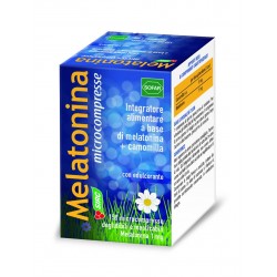 Sofar Melatonina 150...