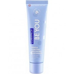 Curaden Ag Curaprox Be You...