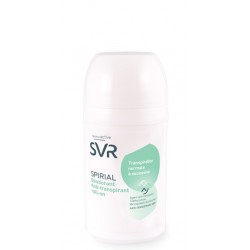 Laboratoires Svr Svr...