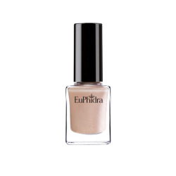 Zeta Farmaceutici Euphidra...