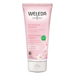 Weleda Italia Doccia...