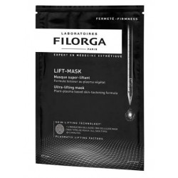 Laboratoires Filorga C....