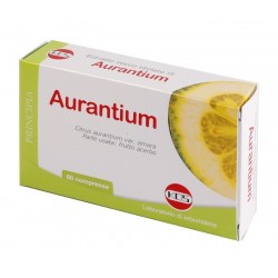 Kos Aurantium Estratto...