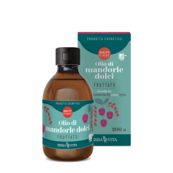 Erba Vita Group Olio...