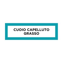 Phytopanama Shampoo 250 Ml