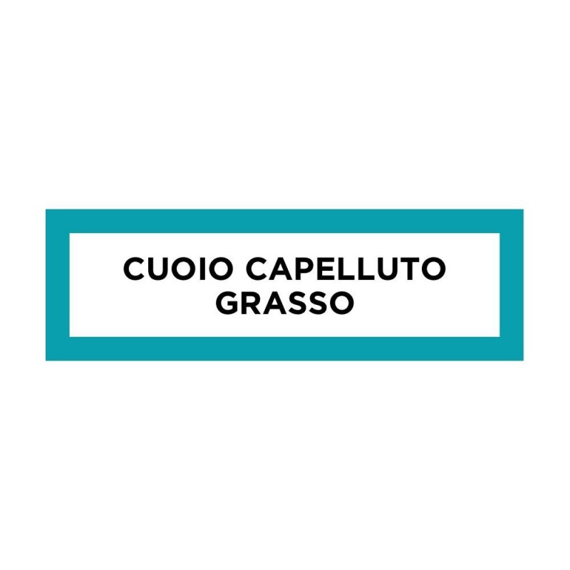 Phytopanama Shampoo 250 Ml