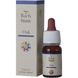 Guna Oak Gun Gocce 10 Ml