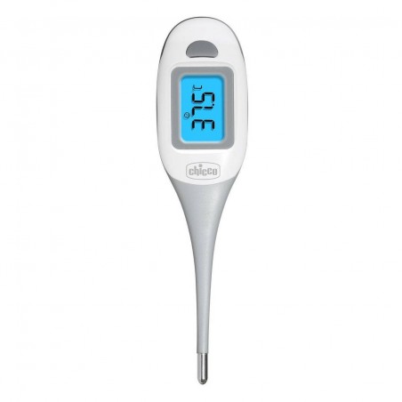 Chicco Termometro Flex Night