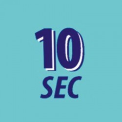 Chicco Termometro Flex Night