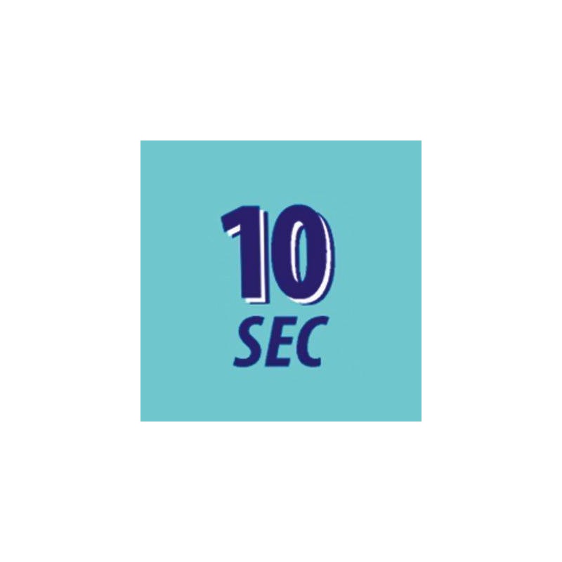 Chicco Termometro Flex Night