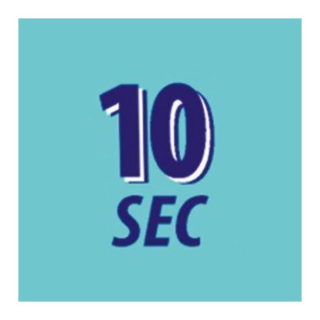 Chicco Termometro Flex Night