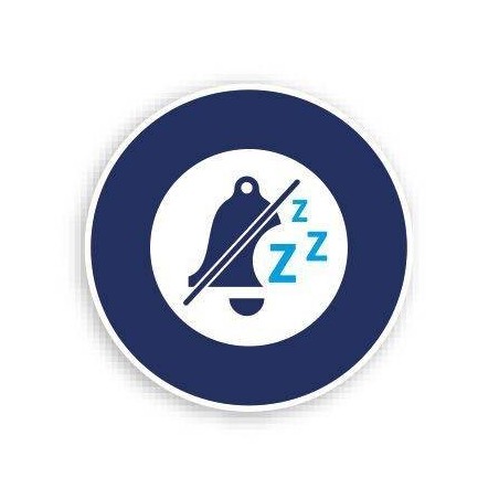 Chicco Termometro Flex Night