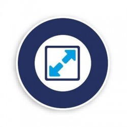 Chicco Termometro Flex Night