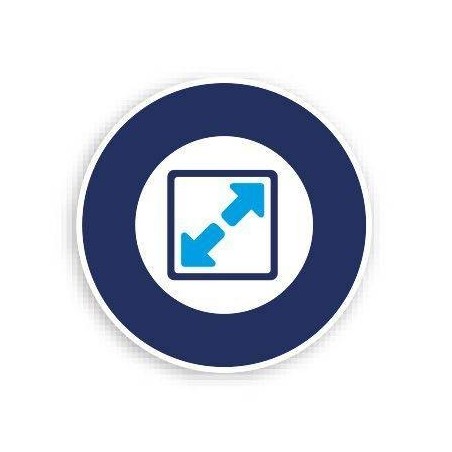 Chicco Termometro Flex Night