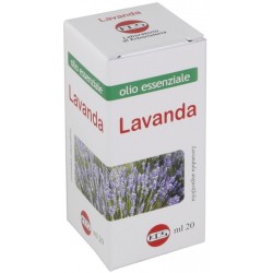 Kos Lavanda Olio Essenziale...