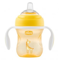 Chicco Tazza Transition...