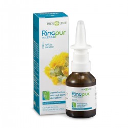 Bios Line Rinopur Allergie...