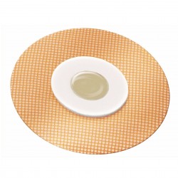 Pietrasanta Pharma Cerotto Verruche Master-aid Footcare 38 Mm 12 Pezzi E3