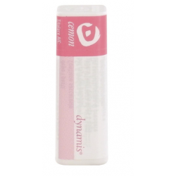 Cemon Pulsatilla Prat Dyn...