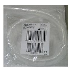 Pikdare Projet Tubo...