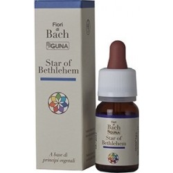 Star Of Beth Guna Gocce 10 Ml