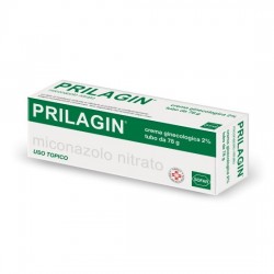 Alfasigma Prilagin Crema...