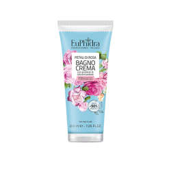 Zeta Farmaceutici Euphidra...