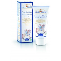 Helan Cosmesi Bimbi Crema...