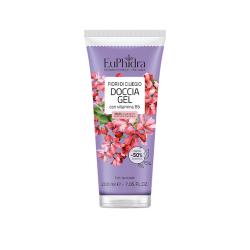 Zeta Farmaceutici Euphidra...