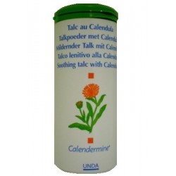 Cemon Calendula Talco 100 G