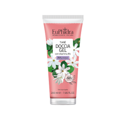 Zeta Farmaceutici Euphidra...