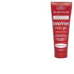 Named Emoven Fresh Gel 125 Ml